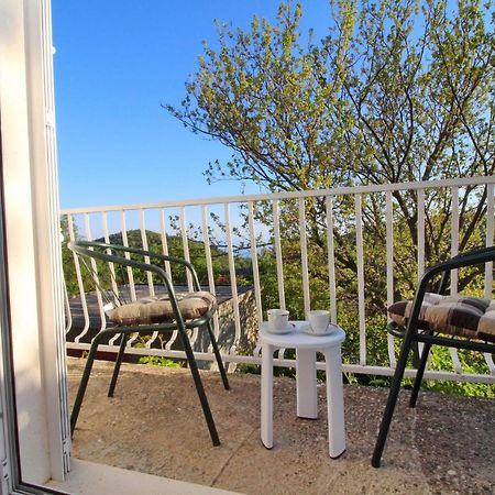 Apartments Felix Babino Polje ภายนอก รูปภาพ