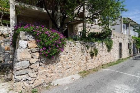 Apartments Felix Babino Polje ภายนอก รูปภาพ