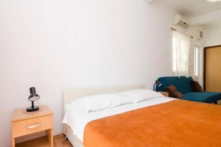 Apartments Felix Babino Polje ภายนอก รูปภาพ