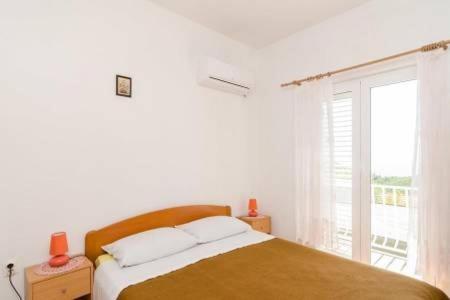 Apartments Felix Babino Polje ภายนอก รูปภาพ