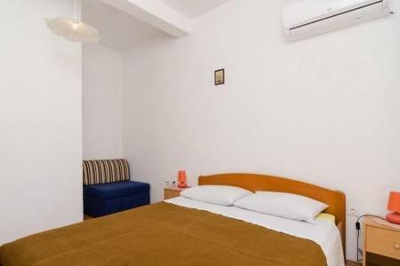 Apartments Felix Babino Polje ภายนอก รูปภาพ