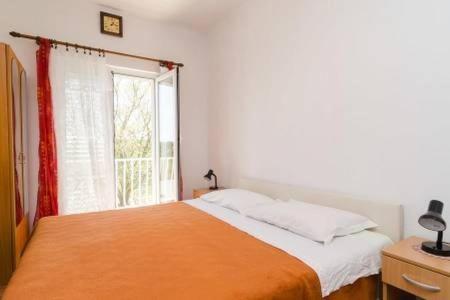 Apartments Felix Babino Polje ภายนอก รูปภาพ