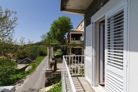 Apartments Felix Babino Polje ภายนอก รูปภาพ