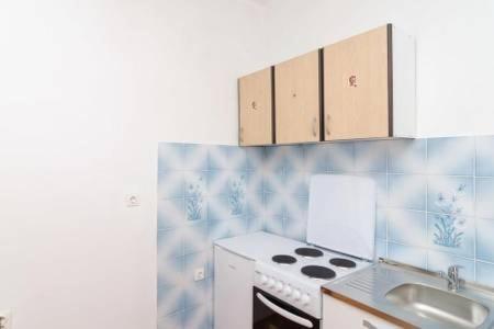 Apartments Felix Babino Polje ภายนอก รูปภาพ