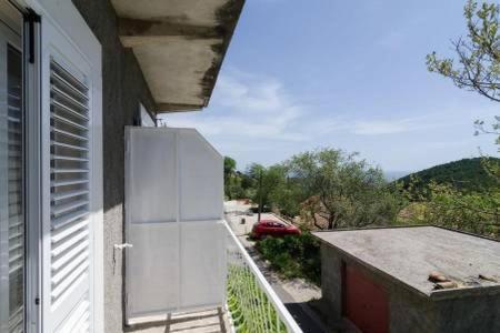 Apartments Felix Babino Polje ภายนอก รูปภาพ